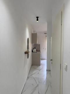 Apartment in Paralia Ofriniou - Ofrínion - 1