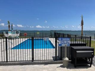 A Wave From It All - 6