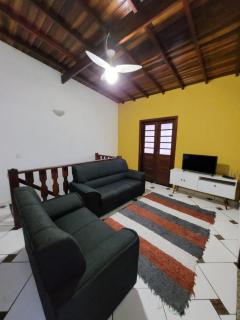 MDQ Hostel Paraty - 0