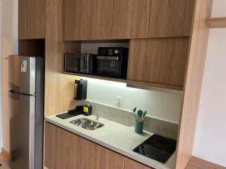 NextOne Previdi - São Paulo - 6