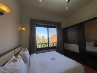 Villa Cancun With Privte Pool Families Only - Ain Suchna - 5