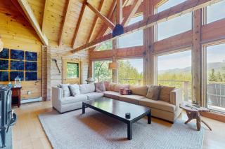 Bearly Behaving Lodge - Sugar Hill - 9