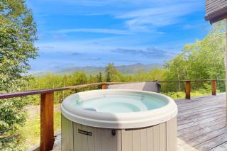 Bearly Behaving Lodge - Sugar Hill - 8