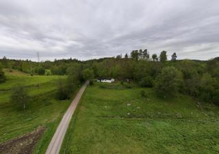 Henrys utanför Ullared - Ullared - 9