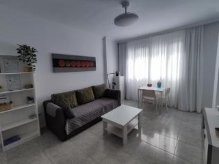 Apartamento Brisa Marina - Las Palmas - 8