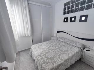 Apartamento Brisa Marina - Las Palmas - 3
