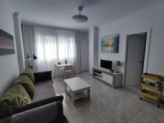 Apartamento Brisa Marina - Las Palmas - 7