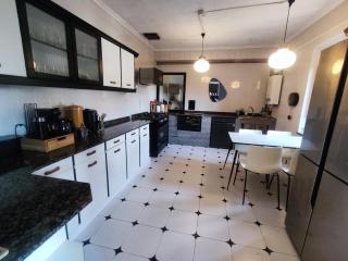 Villa Vista Ajo - Ajo - 6