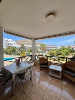 Constellation VICTORIA - Los Cristianos - 7
