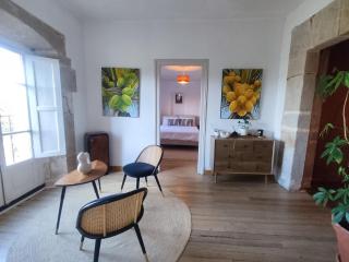 Villa Vista Ajo - 3
