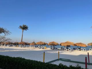 Villa Cancun With Privte Pool Families Only - Ain Suchna - 6