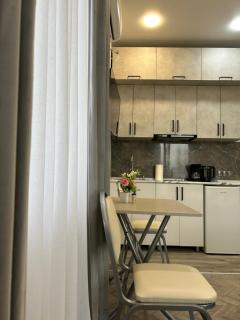 Shine Hill შაინ ჰილი - 6