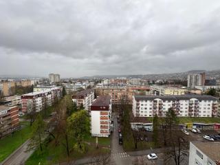 Stan Na Dan - Doboj - 5