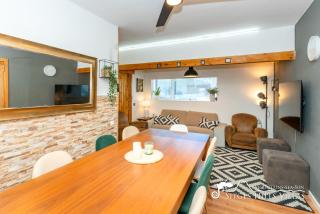 Beautiful Villa Encanto with private pool - 3
