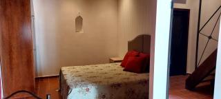 Il Casale Le Tre Volte - 6