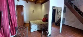 Il Casale Le Tre Volte - 7