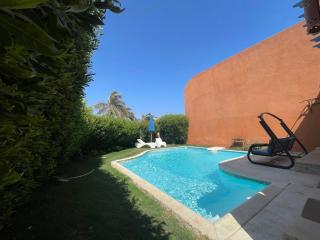 Villa Cancun With Privte Pool Families Only - 4