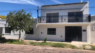 Tu lugar en Trenque - Trenque Lauquen - 0