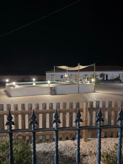Alojamento do Monte - 5