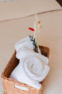 Suite - Incanto su Specchia by Just Houses - Specchia - 3