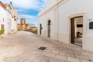 Suite - Incanto su Specchia by Just Houses - Specchia - 1