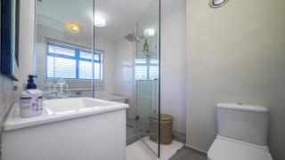 28 Bay Lodge Ballito -Calling all Ex-Pats and Corporates - Ballito - 4