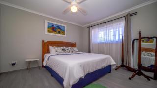 28 Bay Lodge Ballito -Calling all Ex-Pats and Corporates - Ballito - 8