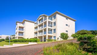 28 Bay Lodge Ballito -Calling all Ex-Pats and Corporates - Ballito - 6