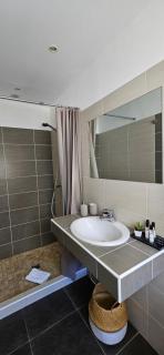 T2 Résidence Dolce & Vita B4 vue mer et piscine - Propriano - 3