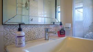 28 Bay Lodge Ballito -Calling all Ex-Pats and Corporates - Ballito - 5