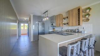 28 Bay Lodge Ballito -Calling all Ex-Pats and Corporates - Ballito - 2