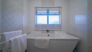 28 Bay Lodge Ballito -Calling all Ex-Pats and Corporates - Ballito - 1