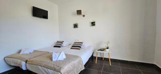 T2 Résidence Dolce & Vita B4 vue mer et piscine - Propriano - 1