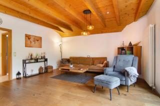 Jogis Paradies In Ruhiger Lage - Stockach - 1