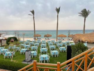 Villa Cancun With Privte Pool Families Only - Ain Suchna - 8