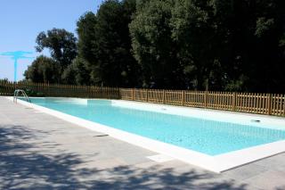 Agriturismo Eucaliptus - 6