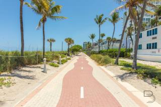 Girasole Rentals Suites - Miami Beach - 2