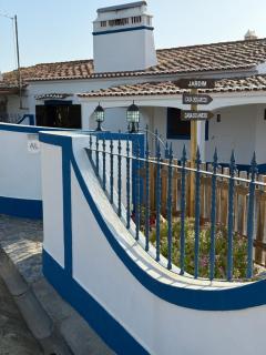 Alojamento do Monte - Estremoz - 7