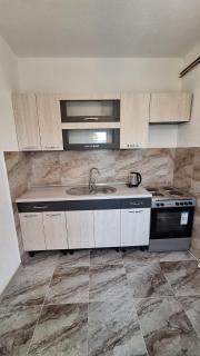 Villa for a large family - Sarajevo - 5