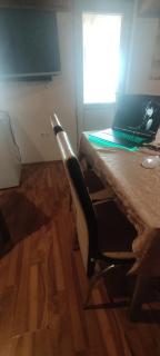 Paradise Flat - Batumi - 4