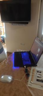 Paradise Flat - Batumi - 3
