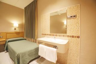 Hostal Nuevo Colon - Barcelone - 2