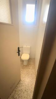 Appartement meublé et équipé - 'Aïn Benian - 5
