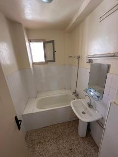 Appartement meublé et équipé - 'Aïn Benian - 4