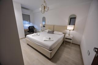 GuestHost - Sliema Breeze & Patio Comfort - Sliema - 8