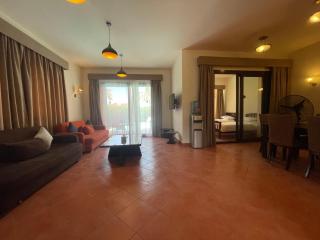 Villa Cancun With Privte Pool Families Only - Ain Suchna - 9