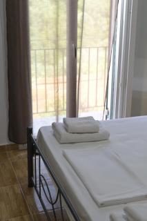 Babis Apartment Agios Nikitas - Agios Nikitas - 2