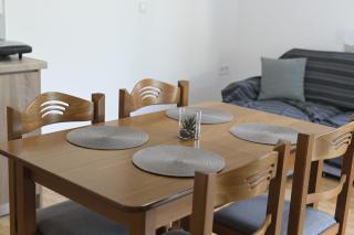 Babis Apartment Agios Nikitas - Agios Nikitas - 1