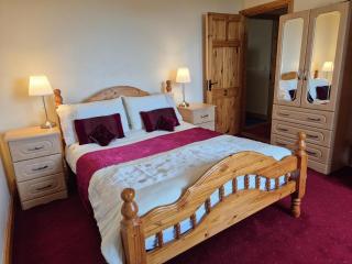 Southwind B&B - Spanish Point - 1