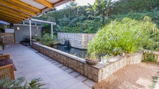 Umhlanga Lodge - Durban - 6